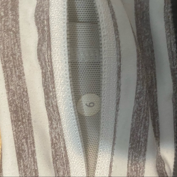 Lululemon Shorts - Picture 2 of 3